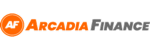 ARCADIA FINANCE