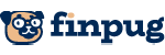 Finpug