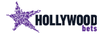 HollywoodBets