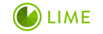 LIME24