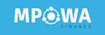 MPOWA